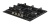 Kuppersberg FS 610 Ant Bronze Детальное фото товара: Kuppersberg FS 610 Ant Bronze