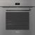 Miele H7464BP GRGR Детальное фото товара: Miele H7464BP GRGR