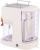 Maunfeld MF-737BG PRO Детальное фото товара: Maunfeld MF-737BG PRO