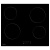 Evelux HEV 640 B Детальное фото товара: Evelux HEV 640 B