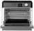 Детальное фото товара: Caso AirFry Chef 1700