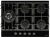 DeLonghi GERMANA 7GW NB Детальное фото товара: DeLonghi GERMANA 7GW NB
