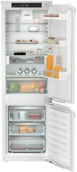 Детальное фото товара: Liebherr ICNd 5123-22 001 Plus NoFrost EasyFresh