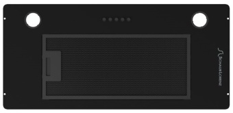 Детальное фото товара: Schaub Lorenz SLD ES5205