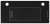 Schaub Lorenz SLD ES5205 Детальное фото товара: Schaub Lorenz SLD ES5205