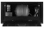 Детальное фото товара: Maunfeld MZR 60 Lux Black
