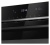 Maunfeld MBMO349GB Детальное фото товара: Maunfeld MBMO349GB