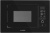 Детальное фото товара: EXITEQ EXM-108 black