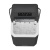 Tesler ICM-1203 GREY Детальное фото товара: Tesler ICM-1203 GREY
