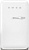 Фото товара: Smeg FAB5LWH6