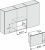 Детальное фото товара: Miele M2230SC OBSW