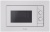 LEX BIMO 20.04 WHITE Детальное фото товара: LEX BIMO 20.04 WHITE