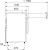 Детальное фото товара: Miele WDD131WPS