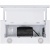 MEFERI SLIDEBOX60WH GLASS ULTRA Детальное фото товара: MEFERI SLIDEBOX60WH GLASS ULTRA