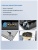 ZUGEL ZGH600X Детальное фото товара: ZUGEL ZGH600X