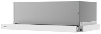 Детальное фото товара: Evelux Tel 60 W