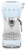 Детальное фото товара: Smeg ECF02PBEU