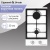 Zigmund & Shtain G 14.3 W Детальное фото товара: Zigmund & Shtain G 14.3 W