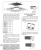 EXITEQ EXH-515IB Детальное фото товара: EXITEQ EXH-515IB