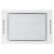 Детальное фото товара: AKPO WK-9 Skylight 90 см. белый/белый
