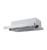 LEX Hogan 600 Inox Детальное фото товара: LEX Hogan 600 Inox