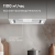 Zigmund & Shtain K 170.5 W Детальное фото товара: Zigmund & Shtain K 170.5 W