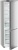 Liebherr CNsff 5703-22 001 Pure NoFrost EasyFresh Детальное фото товара: Liebherr CNsff 5703-22 001 Pure NoFrost EasyFresh