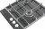 LEX GVG 431 BL Детальное фото товара: LEX GVG 431 BL