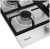 Hotpoint HGMT 641 IX Детальное фото товара: Hotpoint HGMT 641 IX
