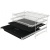 Детальное фото товара: Gorenje BP6138B