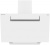 MEFERI AIRBOX60BK COMFORT PLUS Детальное фото товара: MEFERI AIRBOX60BK COMFORT PLUS