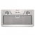 Konigin Skylark Inox 60 Детальное фото товара: Konigin Skylark Inox 60