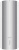 Maunfeld LEE LIGHT ISLA 35 INOX Детальное фото товара: Maunfeld LEE LIGHT ISLA 35 INOX