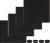 NEFF T66YYE4C0 Детальное фото товара: NEFF T66YYE4C0