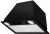 Kuppersberg INLINEA 52 Black Детальное фото товара: Kuppersberg INLINEA 52 Black