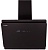 Фото товара: EXITEQ EX-1126 black