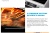 Midea MFO-D4E20T9E(SL) Детальное фото товара: Midea MFO-D4E20T9E(SL)
