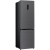 DeLonghi DCS 19NFI IS DAMIANO Детальное фото товара: DeLonghi DCS 19NFI IS DAMIANO