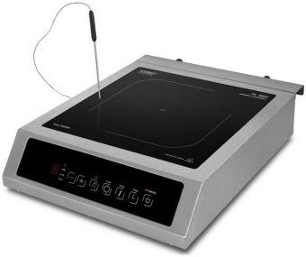 Детальное фото товара: Caso TC 3500