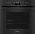 Фото товара: Miele H7464BPX OBSW