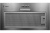 Детальное фото товара: Lex GS BLOC LIGHT 600 INOX