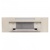 Konigin Navi (Ivory/Ivory Glass 90) Детальное фото товара: Konigin Navi (Ivory/Ivory Glass 90)