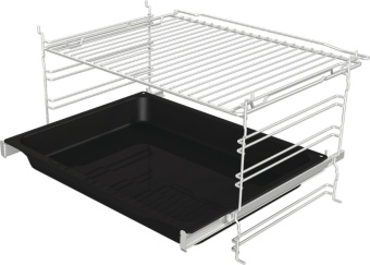 Детальное фото товара: Gorenje BO6735E05B