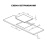 LEX EVH 642C BL Детальное фото товара: LEX EVH 642C BL