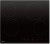 Детальное фото товара: Midea MCH64107F