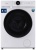 Детальное фото товара: Midea MF200D80WBS/W-RU