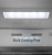 LEX LSB530BLID wind Детальное фото товара: LEX LSB530BLID wind