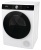 Gorenje DNS92SWIFI/C Детальное фото товара: Gorenje DNS92SWIFI/C