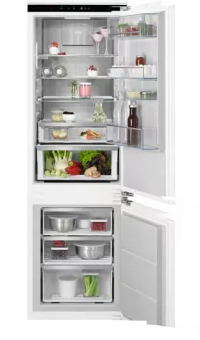 Детальное фото товара: AEG TSC8M183DC