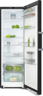 Детальное фото товара: Miele KS4783ED bst